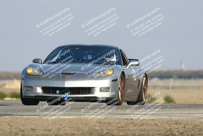 media/Oct-18-2025-Speed Ventures (Sat) [[8b3b7cf525]]/Purple/Session 1 (Sweeper)/